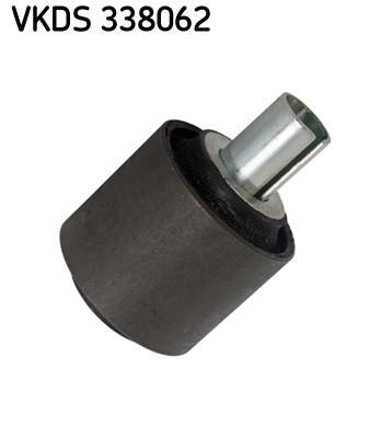 SKF Lagerung, Lenker